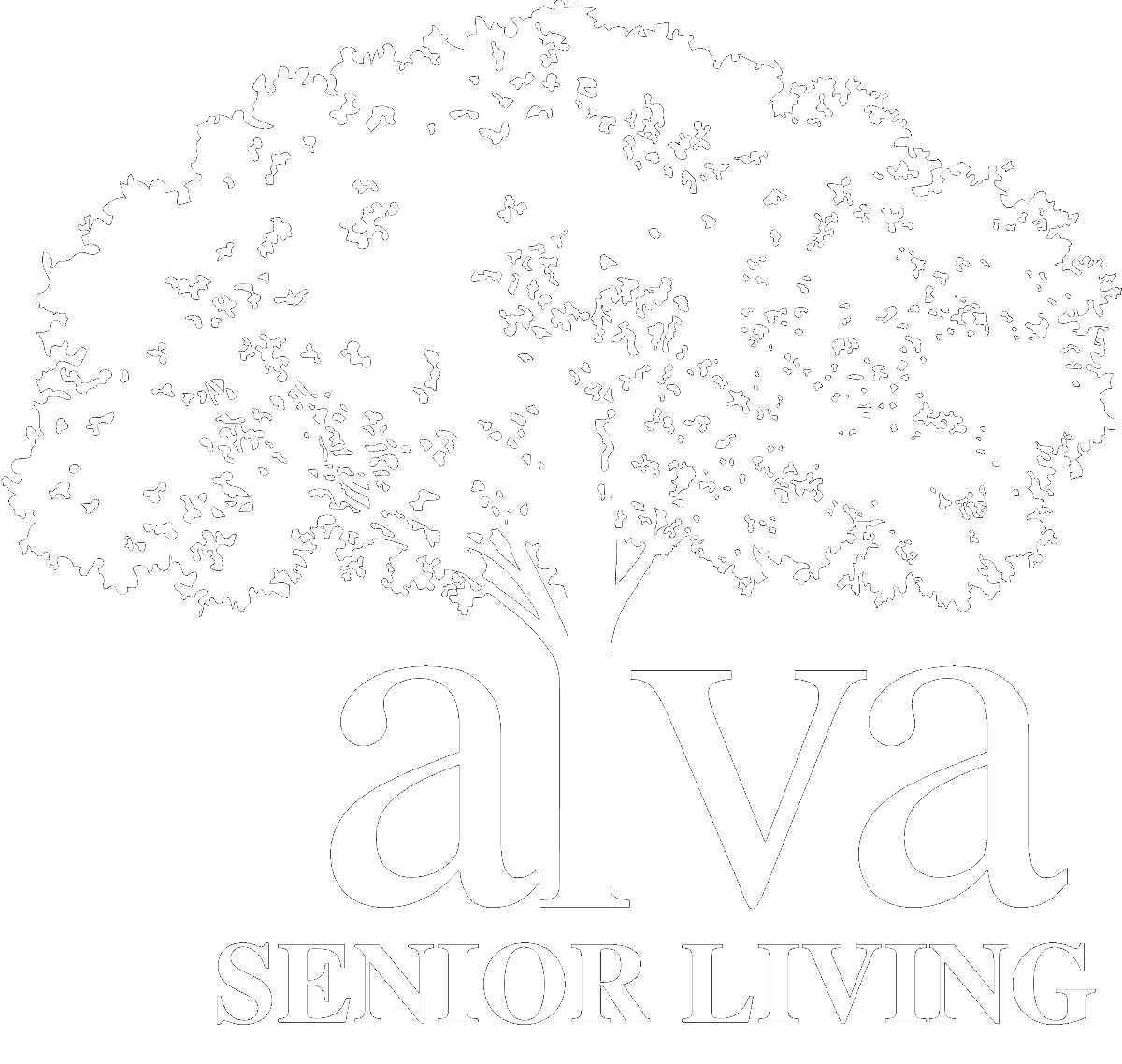 Alva Senior Living