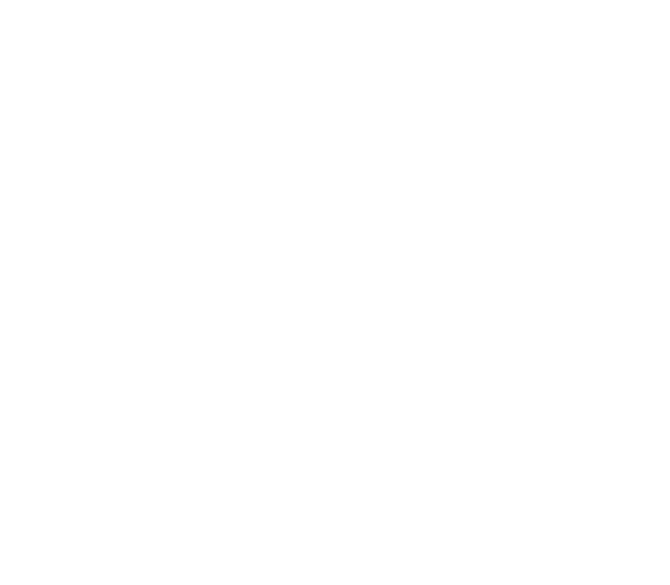 Alva Senior Living